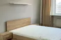 квартира по адресу Жемчужная ул., 1а