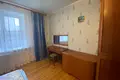 квартира по адресу Николая Голего ул. (Лебедєва-Кумача), 5