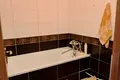 квартира по адресу Варшавська ул. (Ватутіна), 2