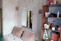 комната по адресу Люстдорфская дорога, 31