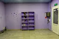 комерційна за адресою Віктора Френчка вул., 3