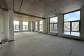комерційна за адресою Краснова вул., 3