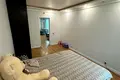 квартира по адресу Салютная ул., 25-А