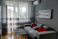 квартира за адресою Григорія Чупринки вул. (Чудновського), 8-А
