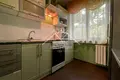 квартира за адресою Свято-Миколаївська вул. (Леніна), 13