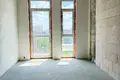 квартира за адресою Під Голоском вул., 16