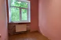 квартира за адресою Братиславська вул., 9г