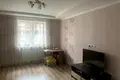 квартира по адресу Львов, Ивана Пулюя ул., 40