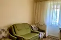 квартира за адресою Десантний бульв., 14