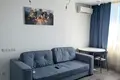 квартира за адресою Завальна вул., 10-Г