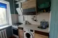 квартира за адресою Академіка Заболотного вул., 18А