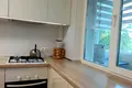 квартира за адресою Вечірній бульв., 2