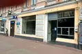 комерційна за адресою Велика Васильківська вул. (Червоноармійська), 23А
