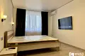 квартира по адресу Высочана ул., 18