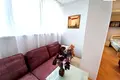 квартира по адресу Харьковское шоссе, 56