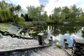 дом по адресу центральна