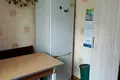 квартира по адресу Сосновського, 53