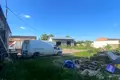 комерційна за адресою Транзитна вул., 3