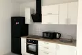 квартира за адресою Регенераторна вул., 4