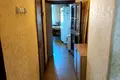 квартира за адресою Вацлава Гавела бульв. (Івана Лепсе), 49