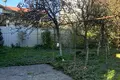 будинок за адресою Руська