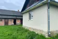 будинок за адресою Лесі Українки, 10