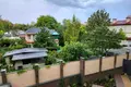 квартира за адресою Фонтанська дорога вул. (Перекопской дивизии улица), 64