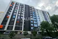 квартира по адресу Ростиславская ул. (Маршала Рыбалко), 5-А