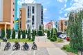 квартира за адресою Соборна вул., 103/19