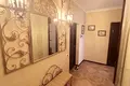 квартира за адресою Ованеса Туманяна вул., 15-А