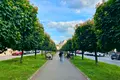 комерційна за адресою Мирослава Скорика вул. (Петра Чайковського), 17