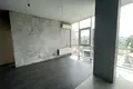 квартира за адресою Аркадійське плато вул. (Гагаринське плато), 5Б