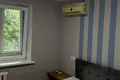 квартира за адресою Віктора Ярмоли вул., 28/32