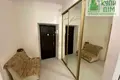 квартира за адресою Шевченка вул., 88