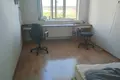 квартира по адресу Университетская ул., 1-С