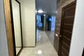 квартира за адресою Єдності вул., 5