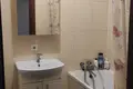 квартира за адресою Соборна вул., 126/15