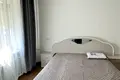квартира за адресою Дмитра Яворницького просп. (Карла Маркса), 100