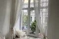 квартира за адресою Борисоглібська вул., 9/15