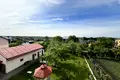 будинок за адресою Тараса Шевченка вул., 3