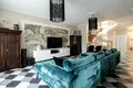 будинок за адресою Редьчинська вул., 20