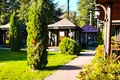 комерційна за адресою Богдана Хмельницького вул., 1