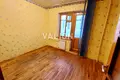 квартира за адресою Васильківська вул., 38