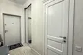 квартира по адресу Канатная ул., 122