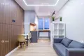 квартира за адресою Барабашова вул., 10