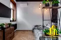 квартира по адресу Академика Архипа Люльки ул., 5