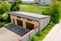 будинок за адресою І. Підкови вул.