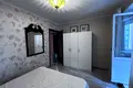 квартира по адресу Антоновича, 122