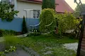 дом по адресу Зоряна вулиця