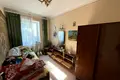 квартира по адресу Фонтанская дорога ул., 15